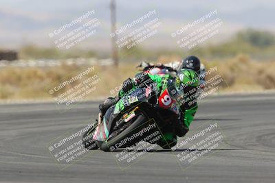 media/Apr-15-2023-CVMA (Sat) [[fefd8e4f28]]/Race 11 Supersport Open/